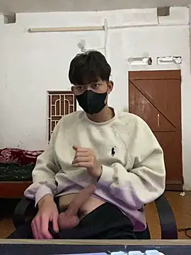 Funkin- online show from 20, 3, 2026