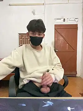 Funkin- online show from 21, 3, 2026