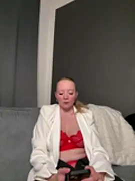 KatharinaGold online show from 24, 3, 2026