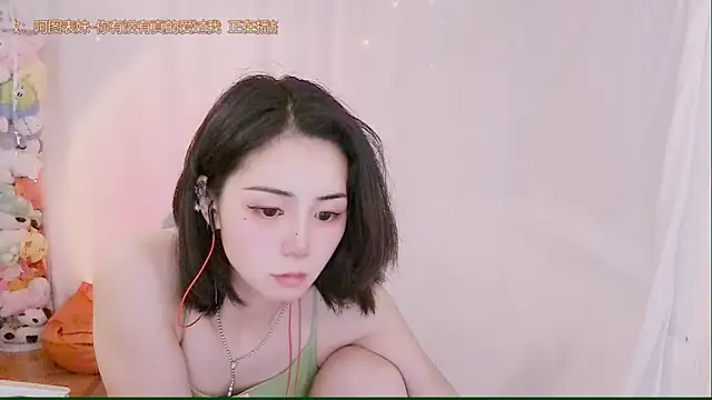 Puresnow online show from 15, 6, 2026