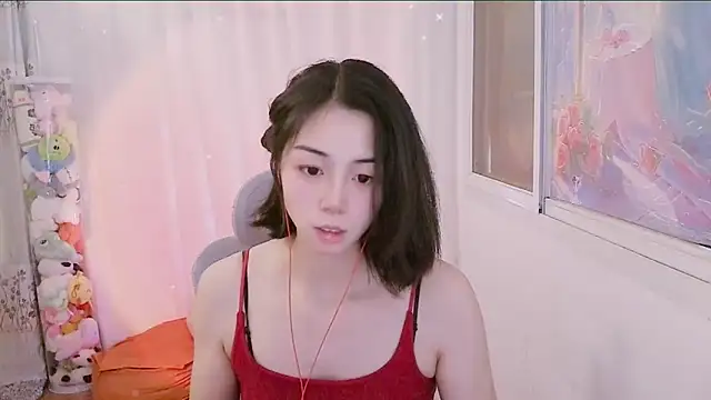 Puresnow online show from 22, 6, 2026