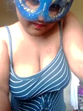 Rishwana69 online show from 21, 3, 2026