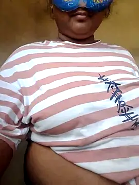 Rishwana69 online show from 23, 3, 2026