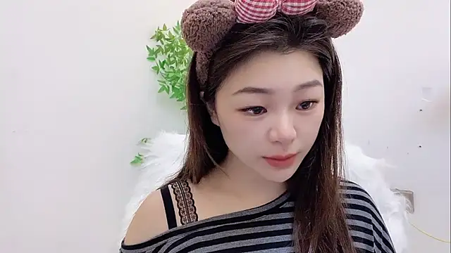 forzen520 online show from 19, 3, 2026