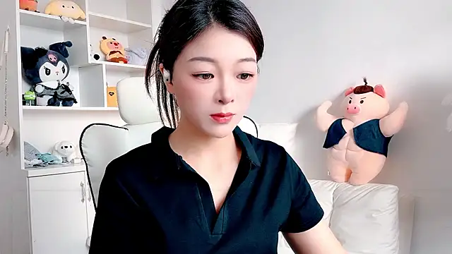 forzen520 online show from 29, 5, 2026