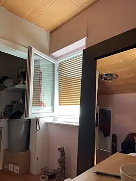 BlueVelvetBat420 online show from 24, 3, 2026