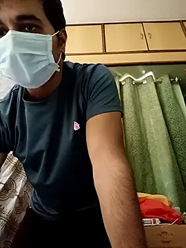 cowboy4angel online show from 20, 3, 2026