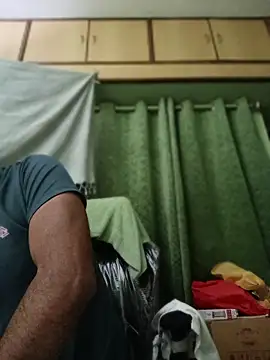 cowboy4angel online show from 20, 3, 2026