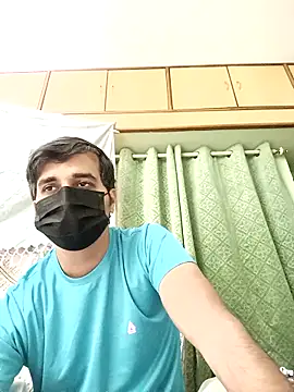 cowboy4angel online show from 21, 3, 2026