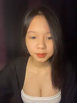 Link-mii online show from 9, 7, 2026
