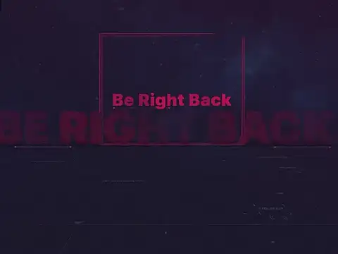 xixi2026 online show from 22, 3, 2026