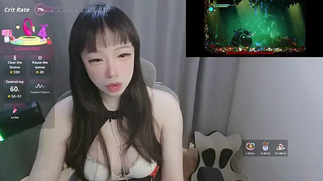 abdllilidiaper online show from 24, 3, 2026