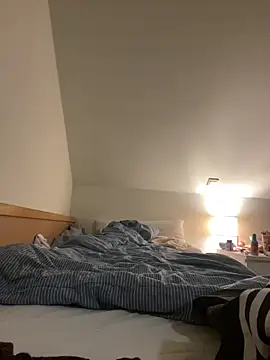 LeniMaria online show from 22, 3, 2026