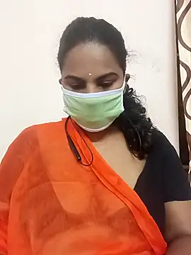 Tamil-dharika online show from 24, 3, 2026