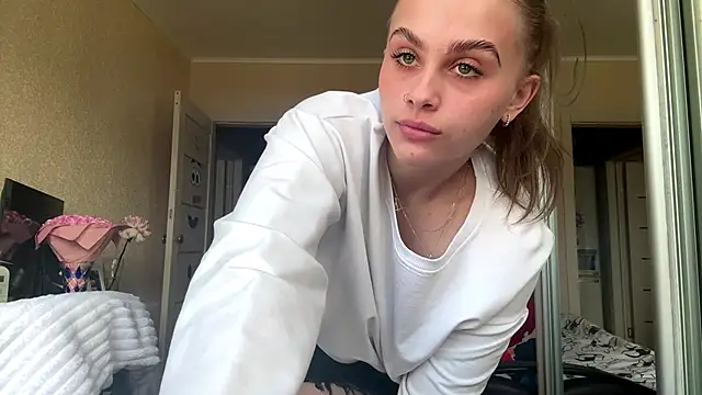 Elle GrEat online show from 20, 3, 2026