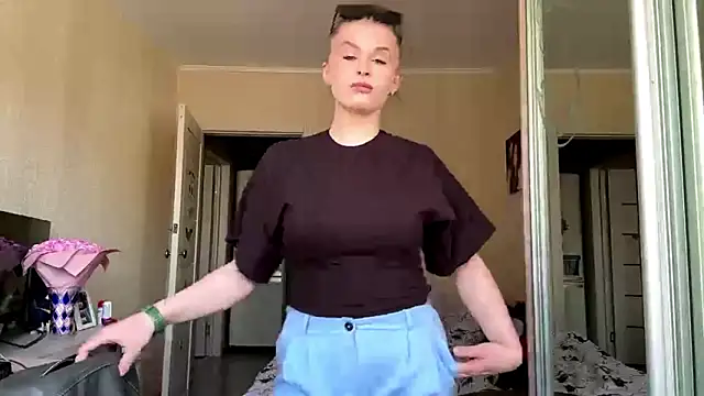 Elle GrEat online show from 23, 3, 2026