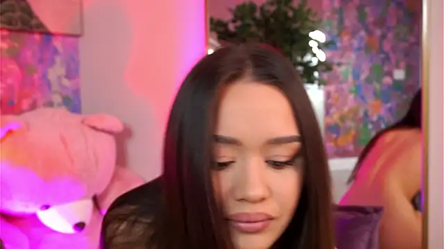 JessyeBlake online show from 25, 3, 2026