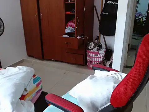 venecasexy45 online show from 19, 3, 2026