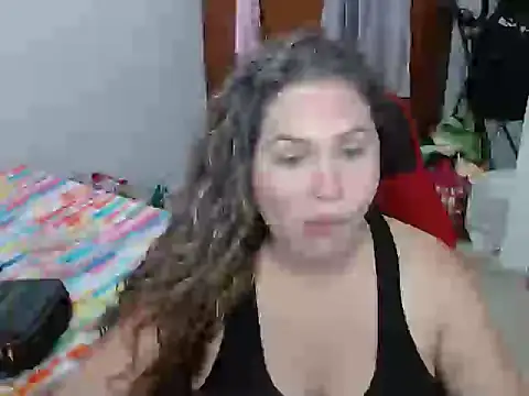 venecasexy45 online show from 22, 3, 2026