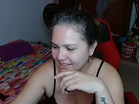 venecasexy45 online show from 22, 3, 2026