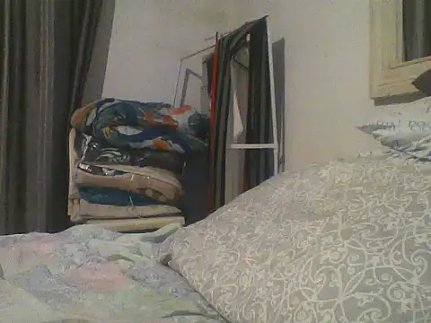 Odesseuz online show from 24, 3, 2026