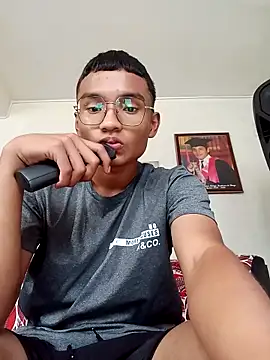 xxangel x03 online show from 17, 3, 2026