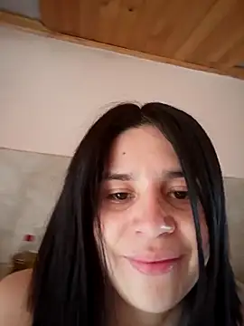 Cata black online show from 19, 3, 2026