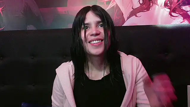 Cata black online show from 21, 3, 2026