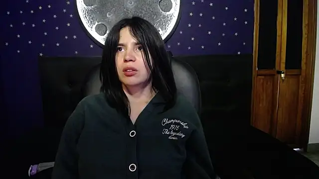 Cata black online show from 22, 3, 2026