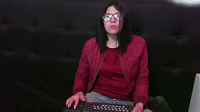 Cata black online show from 24, 3, 2026