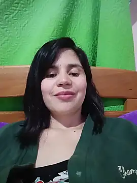 Cata black online show from 9, 5, 2026