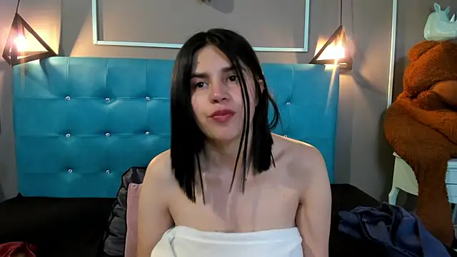 Cata black online show from 10, 5, 2026