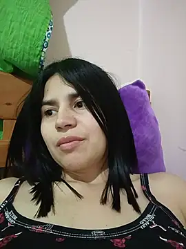 Cata black online show from 13, 5, 2026