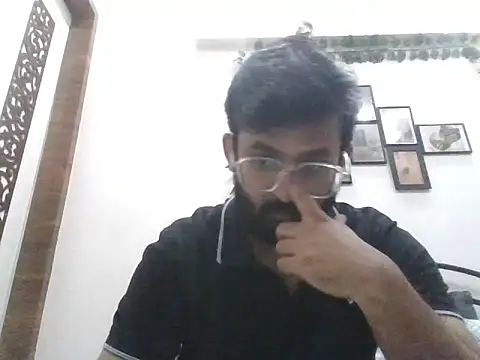 Snapshot of aryaka1303 chatting on 23, 4, 2026 aryaka1303 online show from 23, 4, 2026