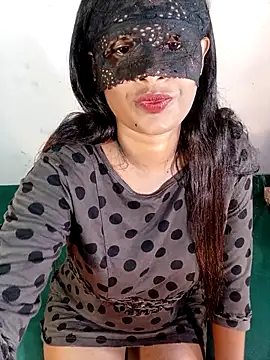 Kameeliya  online show from 5, 4, 2026