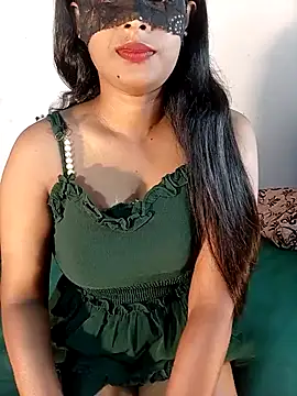 Snapshot of Kameeliya_ chatting on 30, 4, 2026 Kameeliya online show from 30, 4, 2026