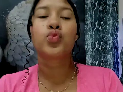 arielis xxx online show from 22, 3, 2026