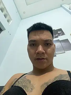 messiiio18 online show from 29, 5, 2026