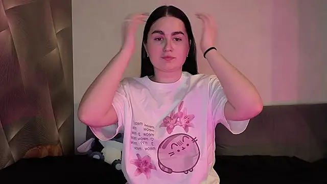 shylesley online show from 19, 3, 2026