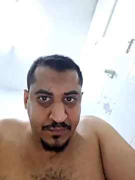 Snapshot of Layzie86 chatting on 17, 3, 2026 Layzie86 online show from 17, 3, 2026