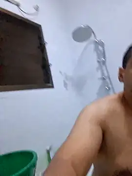 Snapshot of Layzie86 chatting on 18, 3, 2026 Layzie86 online show from 18, 3, 2026