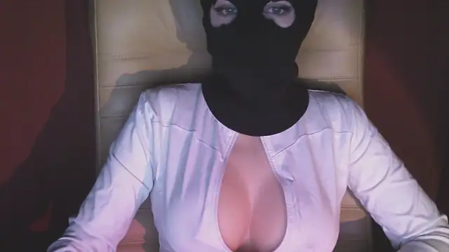 meow miss online show from 24, 3, 2026