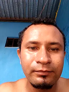 MiredCarabao online show from 14, 4, 2026