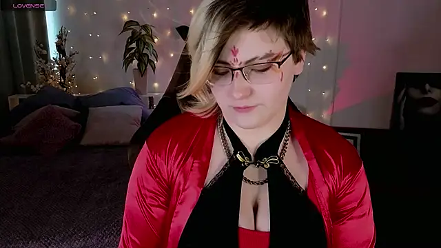 Xiao Eclipse online show from 24, 3, 2026