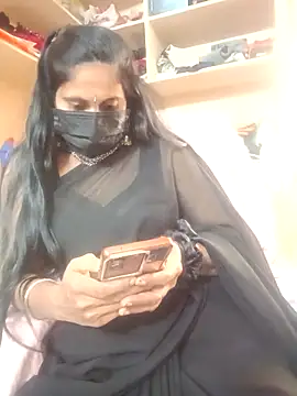 arrapilla online show from 21, 3, 2026