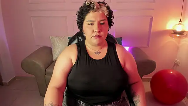 Wen Jones online show from 20, 3, 2026