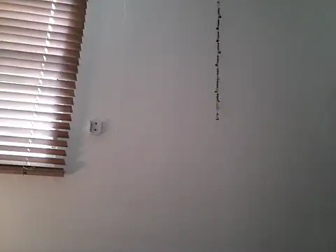 Fogatasofia online show from 1, 4, 2026