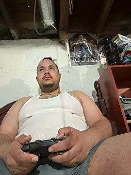 priii89 online show from 19, 3, 2026