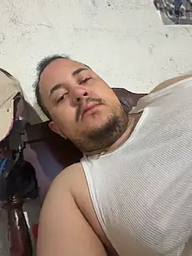 priii89 online show from 20, 3, 2026