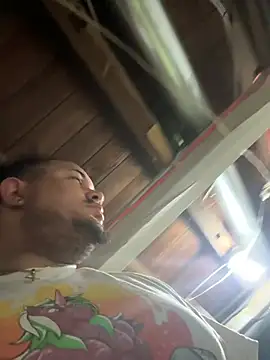 priii89 online show from 23, 3, 2026